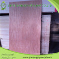 Plywood de la piel de la puerta de Bbcc Grade Bintangor con precio competitivo